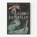 Vintage plakat Stefan Graf - Vægdekoration Guro Janosiak