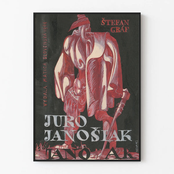 cover-design-for-stefan-grafs-book-jur-janosiak