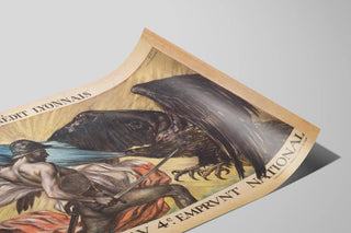 credit-lyonnais-souscrivez-au-4e-emprunt-national