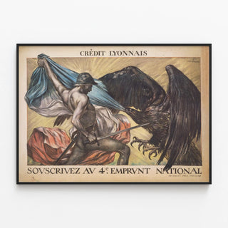 credit-lyonnais-souscrivez-au-4e-emprunt-national