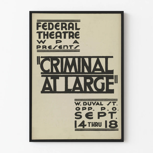 criminal-at-large-2