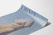 Vægdekoration plakat Crinex glandulær harmoni