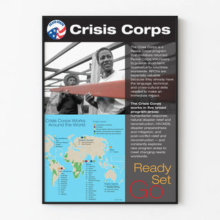 crisis-corps