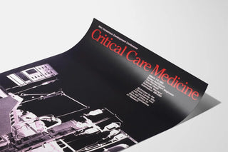 critical-care-medicine