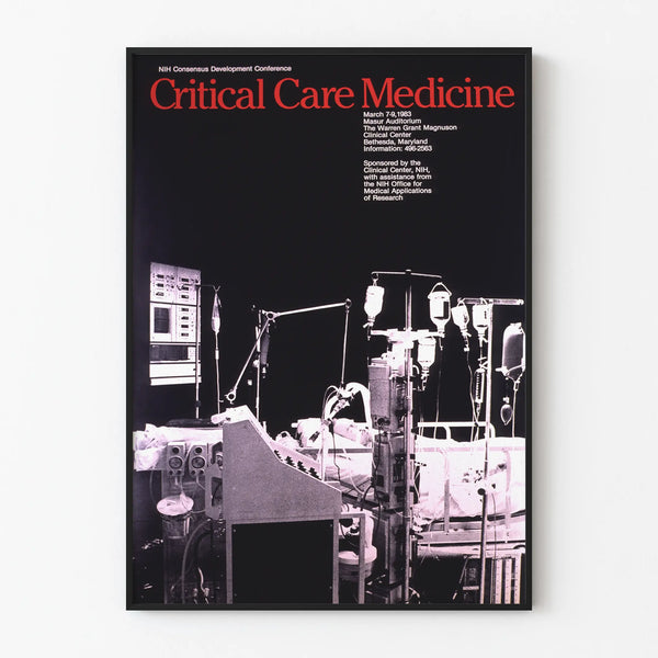 critical-care-medicine