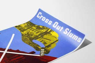 cross-out-slums-usha