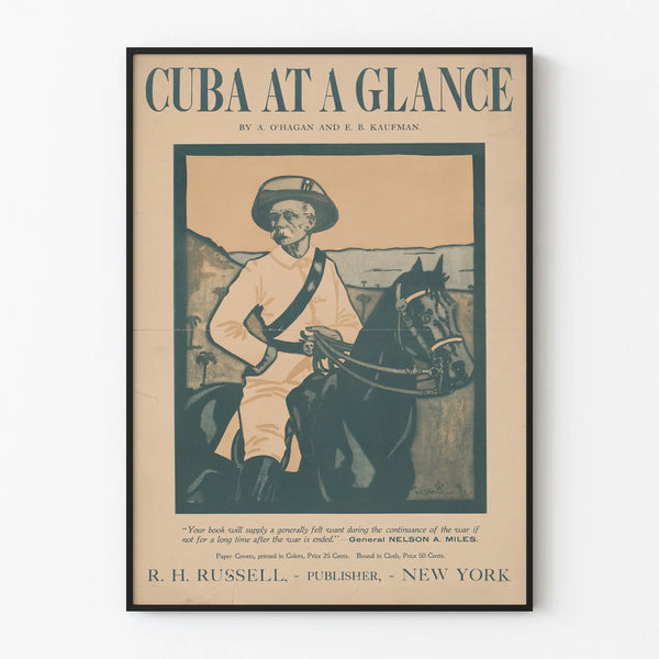 cuba-at-a-glance-by-a-ohagan-and-e-b-kaufman