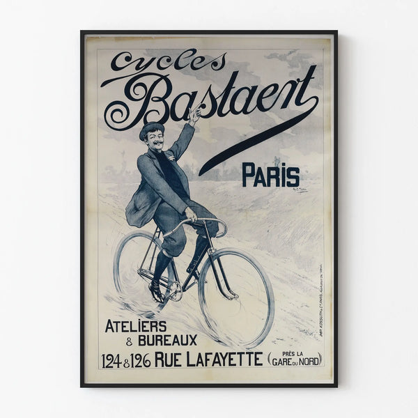 cycles-bastaent-paris