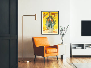 cycles-frost