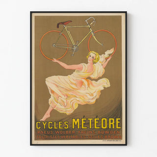 cycles-meteore-pneus-wolber-freins-bowden-touristes-veritables-selles-brown-2