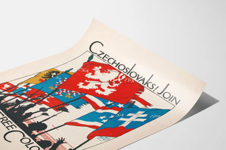 czechoslovaks-join-our-free-colors