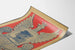 Polsk patriotisk plakat hyldest til nationens leder (1914-1935)