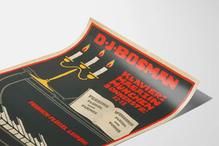 d-j-bosman-klavier-magazin