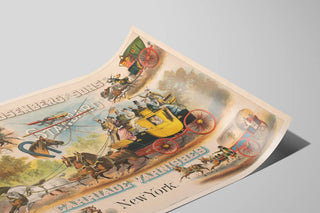 d-rosenberg-sons-standard-carriage-varnishes-new-york