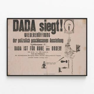 dada-siegt-wiedereroffnung-der-polizeilich-geschlossenen-ausstellung-schildergasse-37