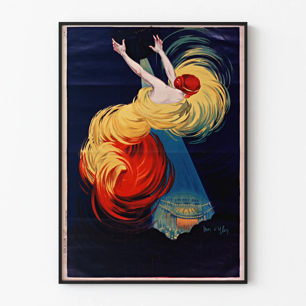 danse-de-moscou