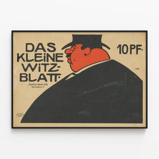 das-kleine-witzblatt-5