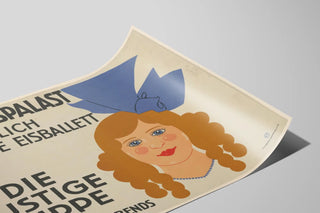 das-neue-eisballett-die-lustige-puppe