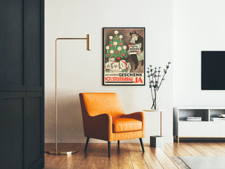 das-schonste-geschenk-10-steuerabbau-ja