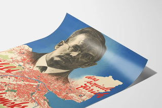 das-soziale-zurich-wahlt-sozialdemokraten