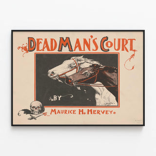 deadmans-court-by-maurice-h-hervey