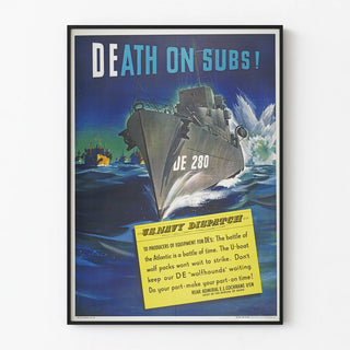death-on-subs-u-s-navy-dispatch