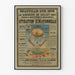 Vintage plakat af Deauville-sur-Mer med sensationel attraktion 1897