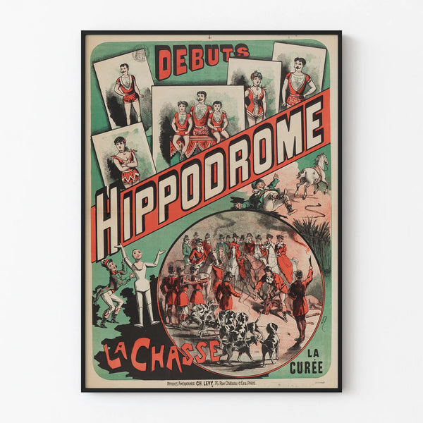 debuts-hippodrome-la-chasse-la-curee