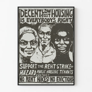 decent-low-cost-housing-is-everybodys-right