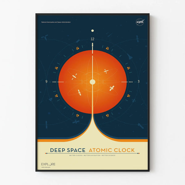 deep-space-atomic-clock-orange