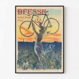 deesse-16-rue-halevy-paris