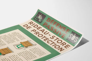 defense-passive-rideau-store-de-protection-contre-les-gaz-asphyxiants