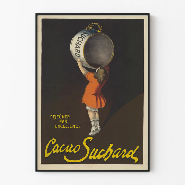 dejeuner-par-excellence-cacao-suchard
