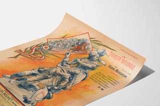 demandez-dans-tous-les-concerts-la-chanson-nationale-sursum-corda-par-henri-mercator