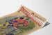 Vintage plakat Papier Naussan vægdekoration tobaksbutik