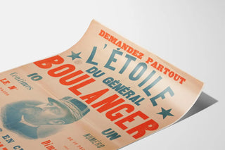 demandez-partout-letoile-du-general-boulanger-10-centimes-le-n-de-16-pages-illustrees-sous-couverture-en-cou