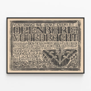 den-mensch-redt-slechts-de-mensch