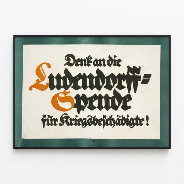 denkt-an-die-ludendorff-spende-fur-kriegsbeschadigte