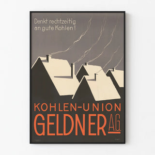 denkt-rechtzeitig-an-gute-kohlen-kohlen-union-geldner-a-g