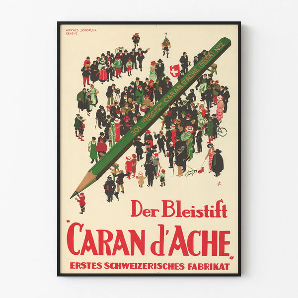 der-bleistift-caran-dache-erstes-schweizerisches-fabrikat