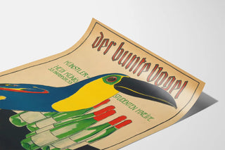 der-bunte-vogel-kunstler-und-studentenkneipe-hedi-konig-2