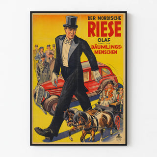 der-nordische-riese-olaf-und-die-daumlings-menschen
