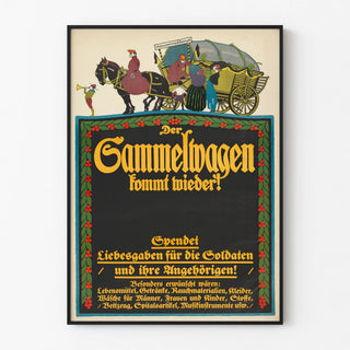 der-sammelwagen-kommt-wieder-spendet-liebesgaben-fur-die-soldaten-und-ihre-angehorigen
