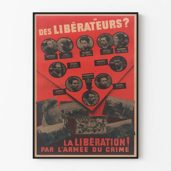 des-liberateurs