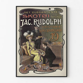 det-eleganteste-skotoi-faas-hos-jac-rudolph-kristiania-karl-johansgade-19