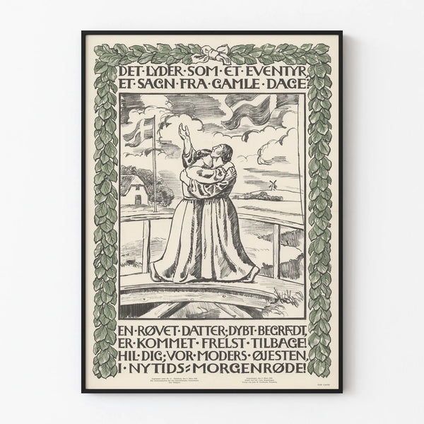 det-lyder-som-et-eventyr-et-sagn-fra-gamle-dage