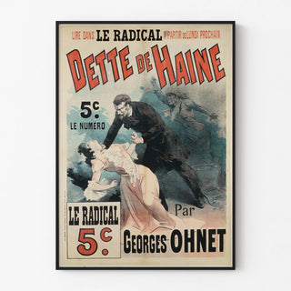 dette-de-haine