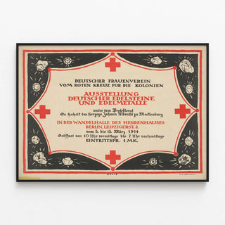 deutscher-frauenverein-vom-roten-kreuz-fur-die-kolonien-ausstellung-deutscher-edelsteine-und-edelmetalle