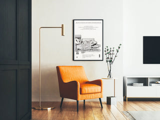 dibujos-de-arquitectura-teatral-por-george-izenour