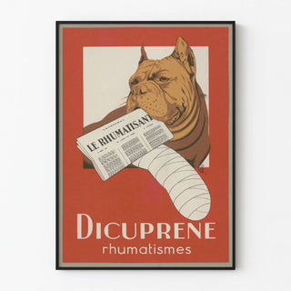dicuprene